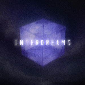 Interdreams (Slowed Reverb)