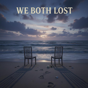 dujanen - We both lost