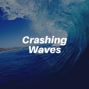 Crashing Waves album