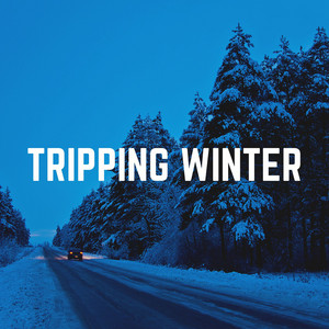 Tripping Winter album