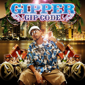 Baby Don T Cry Song By Gipper Corn Head Spotify