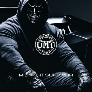 MIDNIGHT SURVIVOR by ONI MODE TRAP