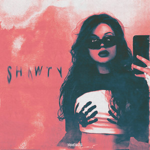 Kipironin — Shawty