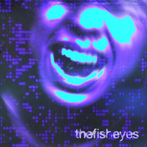 Enough Is Enough (Again and Again) by The Fisheyes
