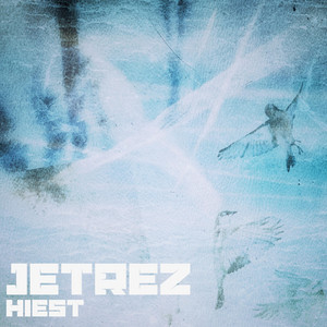 Jetrez