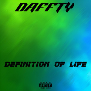 Show me by DAFFTY