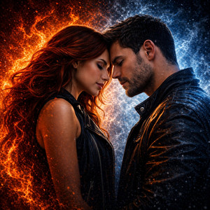 G.EDIT VERSUS AIMUSIC - Egymás tüzében...