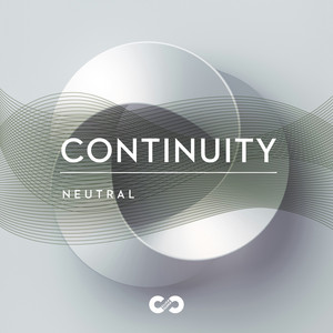Neutral: Continuity