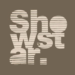 Showstar | Spotify