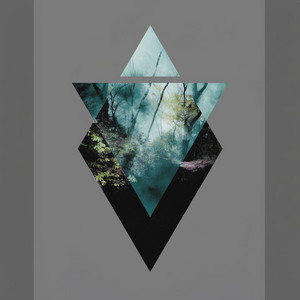 Keep On Walking (Hiking Trail Song) by Everyday Fragments
