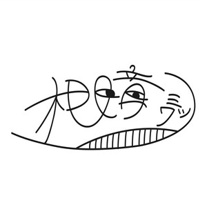 Nekura Comic - Japanese Dorinking Alchol Song