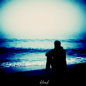 bleak by eisce