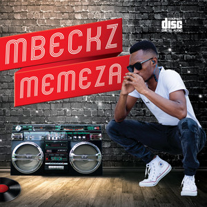 Mbeckz - Memeza