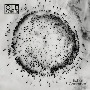 Ole Børud | Spotify