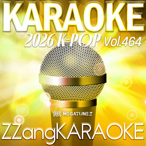 Play With Life (By Hwa Sa(화사)) (Instrumental Karaoke Version