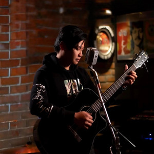 Baby Floyd - JURWA (Sangay Thinley)
