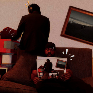 FEELING by jjovan, IN5VNE, Soomah