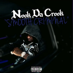 Smackas Anthem by Nook da Crook
