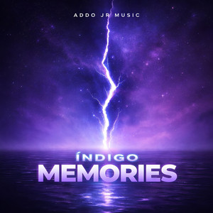 Hollow Icefields by Addo Jr Music