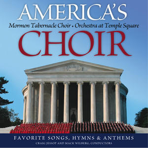 America's Choir album