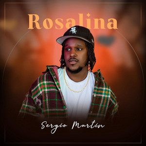 Sergio Martín - Rosalina
