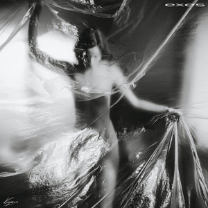 KUJAN - exes (Funky House version)