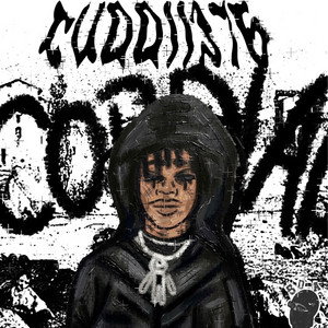 Çørd¡al by Cuddii376
