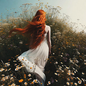 Golden Scars by Sens of Home