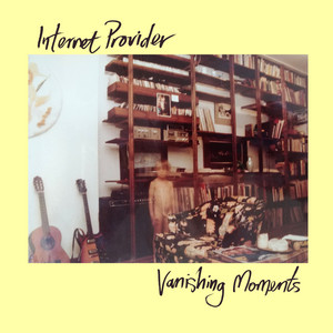 Vanishing Moments