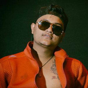 Meerut Hai Rapper Rohit by Rapper Rohit