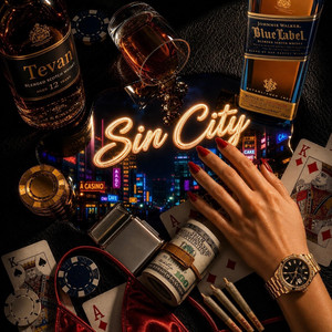 SINCITY