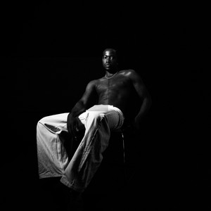 ON GBONA by Toluwa