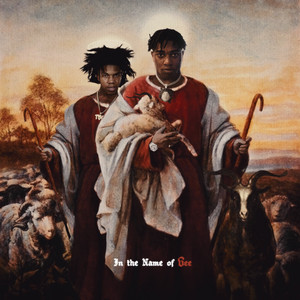 Yeah Yeah by Fredo Bang
