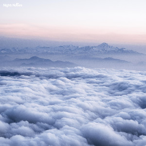 Long Ways by Luma Haven