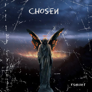 Chosen by Tsmart