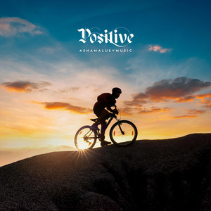 Positive