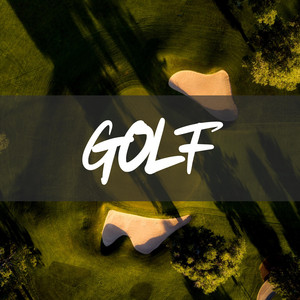 GOLF by Sus4n Beatz