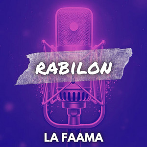 RABILON by LA FAAMA