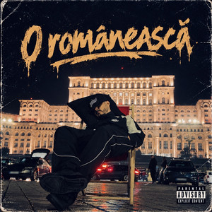 O romaneasca by Alan