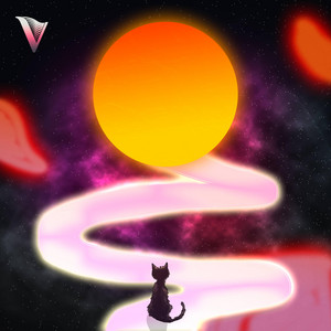 vybrece — Roamer