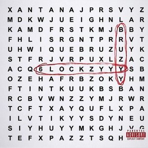 Suspended by Bruzyy, zannix, 6lockzyyy