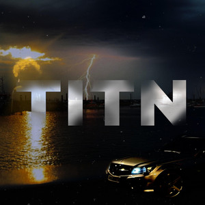 TITN by FO$K