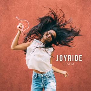 Joyride