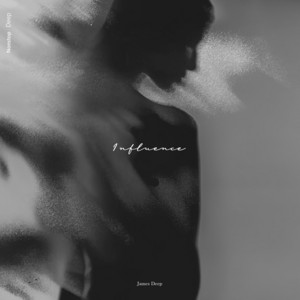 Influence by James Deep