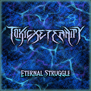 Eternal Struggle (From 