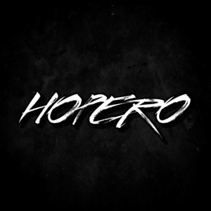 Hopero by Joscwar OG