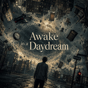 Awake In A Daydream by MASAxxKIZAY