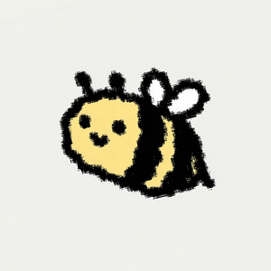 honeybee by dotori sounds