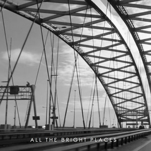 All the bright places