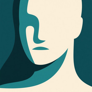 Carlinhos Souza - são tantas irregularidades